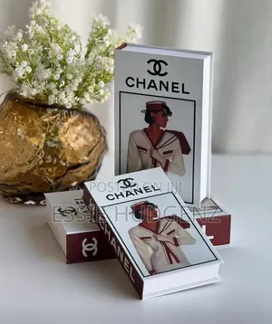 Decorative Storage Books( Decorative Books)