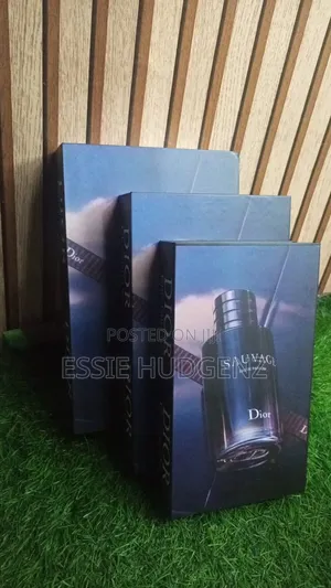 Decorative Storage Books( Decorative Books)