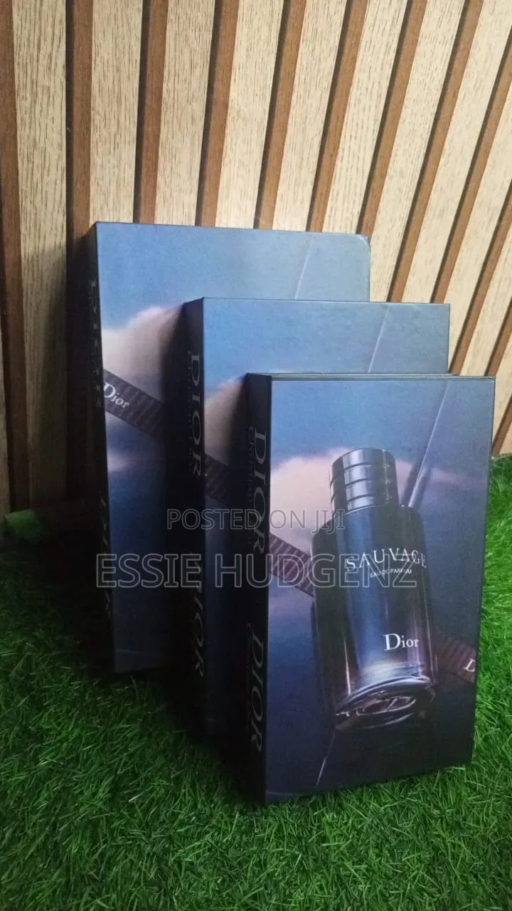 Decorative Storage Books( Decorative Books)