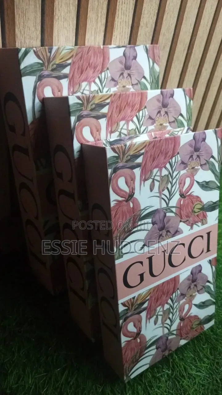 Decorative Storage Books( Decorative Books)