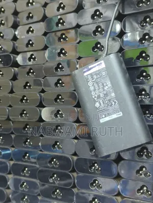 Computer Adapters