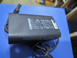 Computer Adapters