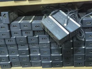 Computer Chargers