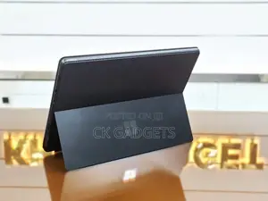 New Laptop Microsoft Surface Pro 8 16GB Intel Core i7 SSD 1T