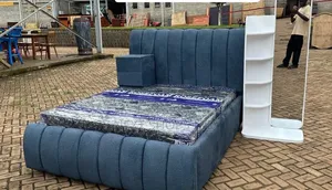 5 by 6 Bed/5 by 6 Bed/ 5ft by 6ft Beds/5ft by 6ft Beds/Mattress/Bedd