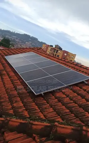 Solar System