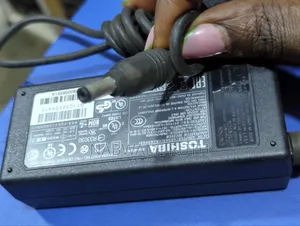 Computer Chargers