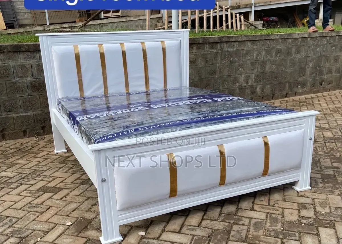 5 by 6 Bed/5 by 6 Bed/ 5ft by 6ft Beds/5ft by 6ft Beds/Mattress/Bed098