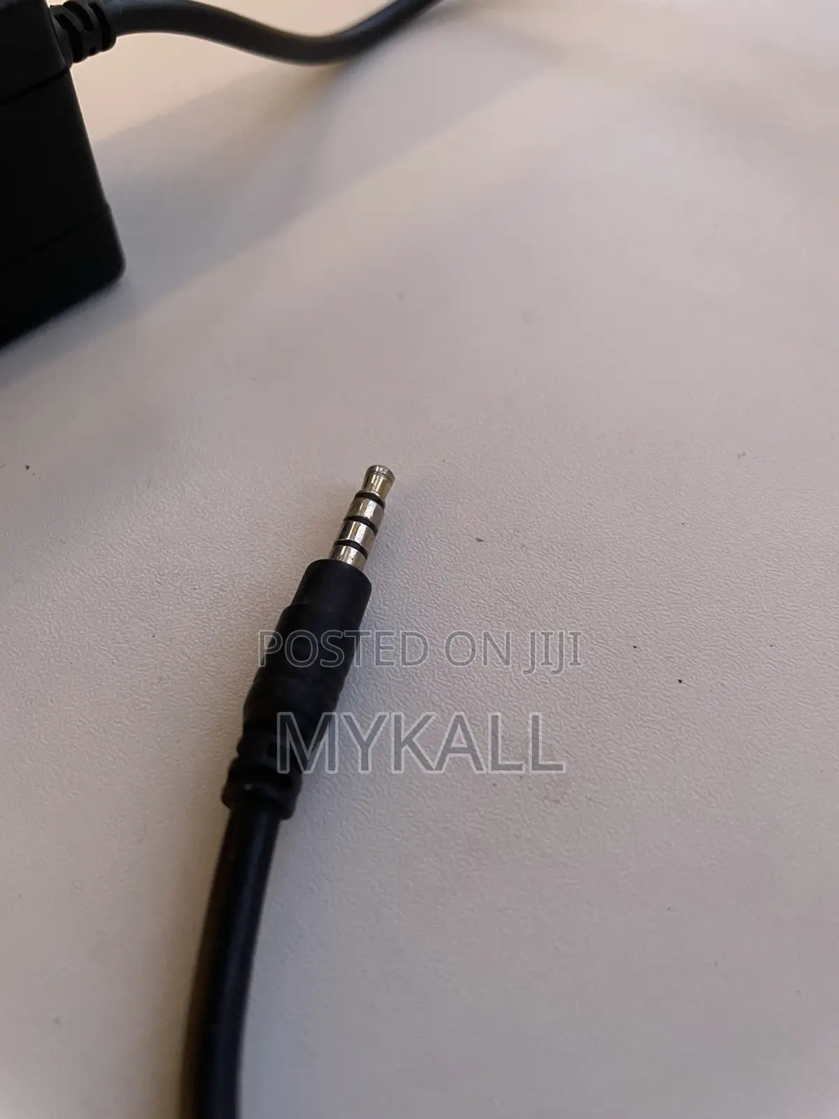 Irig Pre Series by Ik Multimedia