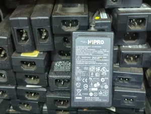 Computer, Camera and Tv Chargers
