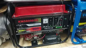King Max Km5800dxe