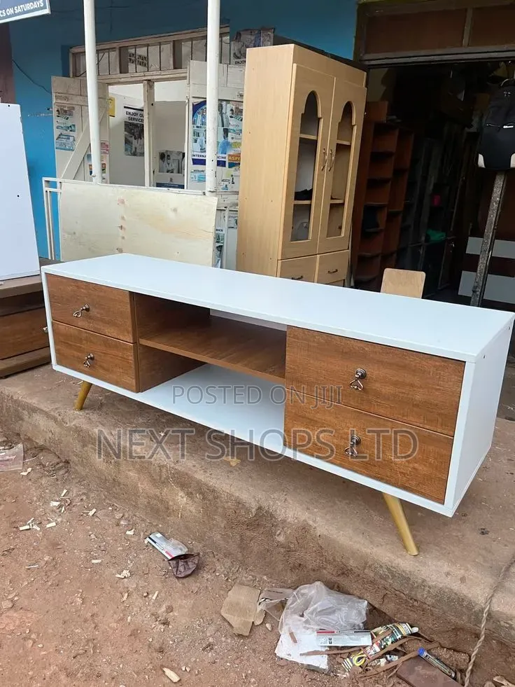 Tv Stand/Tv Stand Tv/Tv Standd/Tv Standd/Tv Stands / Tv Stand40/Stand9