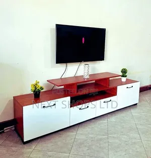 Tv Stand/Tv Stand Tv/Tv Standd/Tv Standd/Tv Stands / Tv Stand40/Stand7