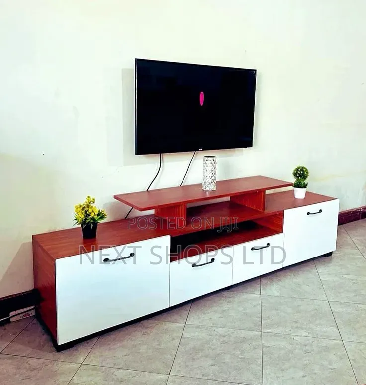 Tv Stand/Tv Stand Tv/Tv Standd/Tv Standd/Tv Stands / Tv Stand40/Stand7