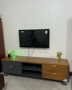 Tv Stand/Tv Stand Tv/Tv Standd/Tv Standd/Tv Stands / Tv Stand40/Stand3