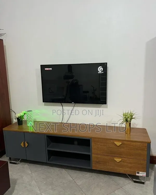 Tv Stand/Tv Stand Tv/Tv Standd/Tv Standd/Tv Stands / Tv Stand40/Stand3