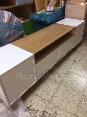 Tv Stand/Tv Stand Tv/Tv Standd/Tv Standd/Tv Stands / Tv Stand40/Stand8