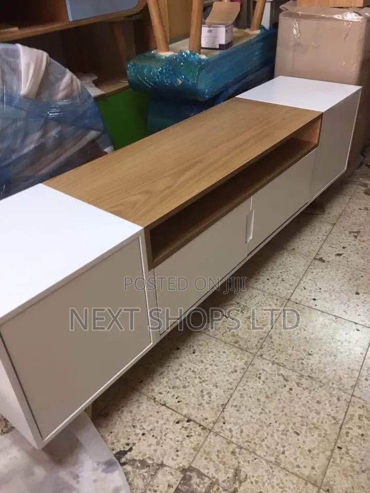 Tv Stand/Tv Stand Tv/Tv Standd/Tv Standd/Tv Stands / Tv Stand40/Stand8