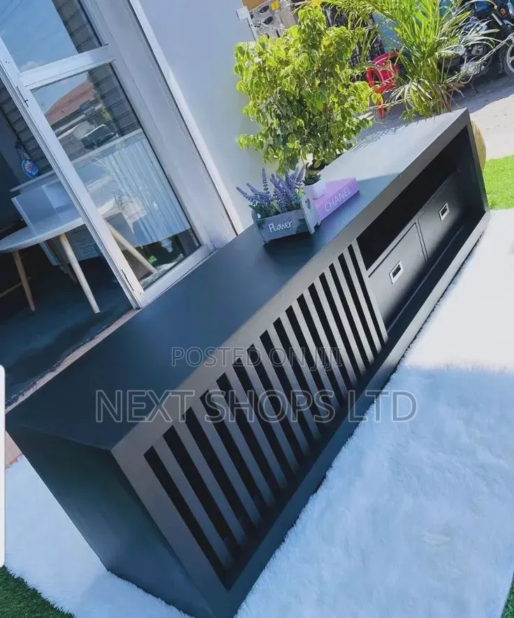 Tv Stand/Tv Stand Tv/Tv Standd/Tv Standd/Tv Stands / Tv Stand40/Stand4