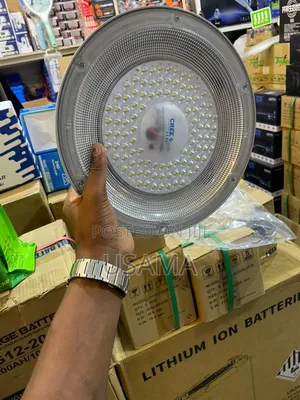 Solar Wall Light