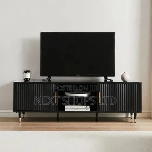 Tv Stand/Tv Stand Tv/Tv Standd/Tv Standd/Tv Stands / Tv Stand40/Stand1