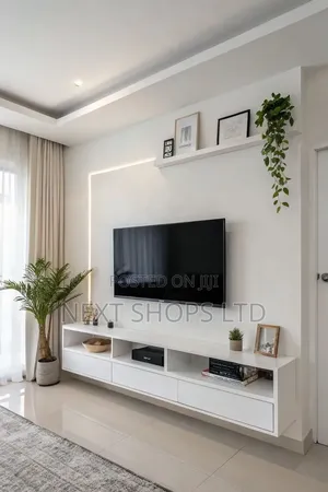Tv Stand/Tv Stand Tv/Tv Standd/Tv Standd/Tv Stands / Tv Stand40/Stand6