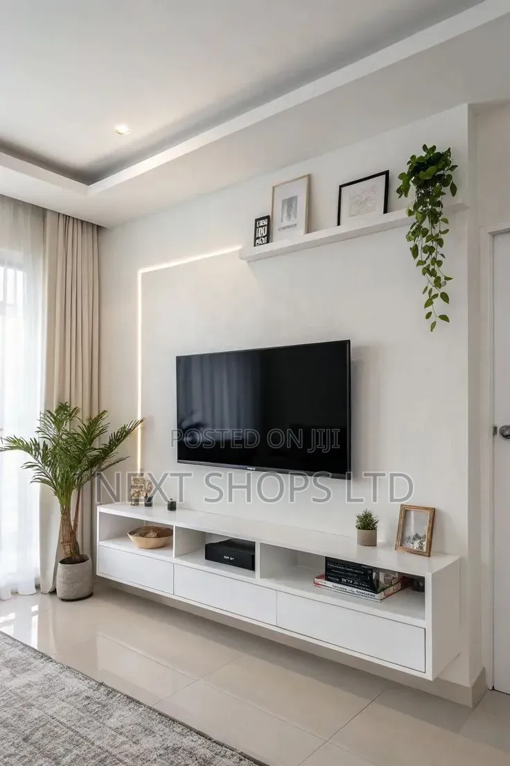 Tv Stand/Tv Stand Tv/Tv Standd/Tv Standd/Tv Stands / Tv Stand40/Stand6