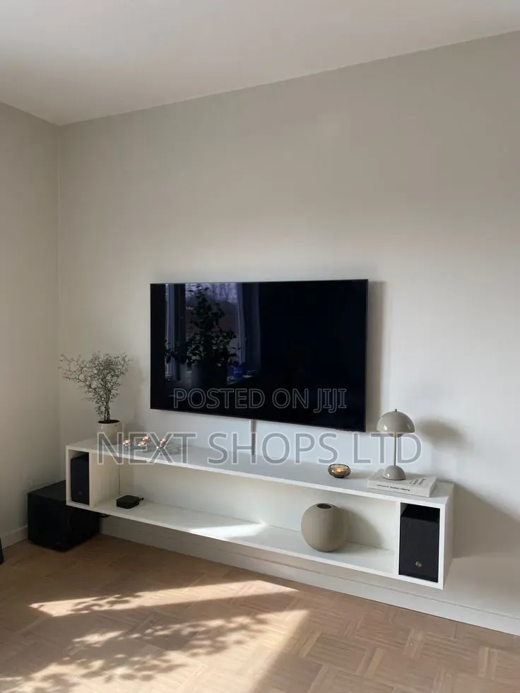 Tv Stand/Tv Stand Tv/Tv Standd/Tv Standd/Tv Stands / Tv Stand40/Stand5