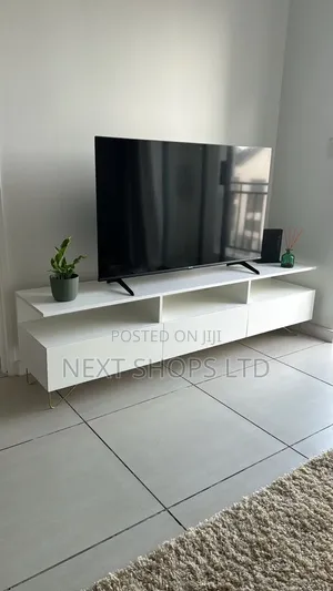 Tv Stand/Tv Stand Tv/Tv Standd/Tv Standd/Tv Stands / Tv Stand40/Stand2