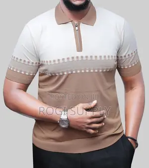 T-Shirt for Wearing
