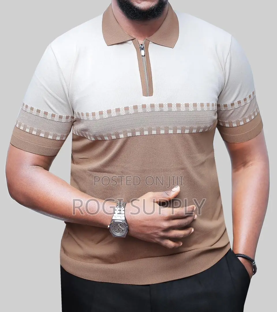 T-Shirt for Wearing