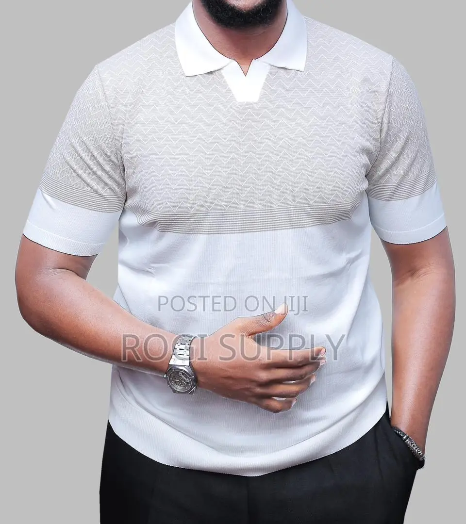 T-Shirt for Wearing