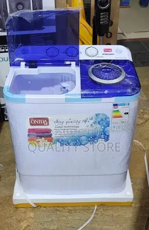 Onida Washing Machine 5.0 Kg
