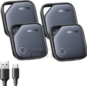 Ugreen Finetrack Smart Finder