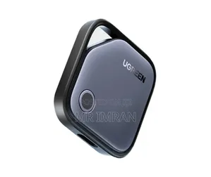 Ugreen Finetrack Smart Finder