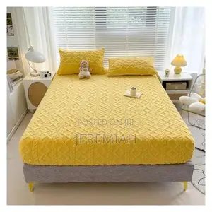 Mattress Protectors 4*6,5*6,6*6