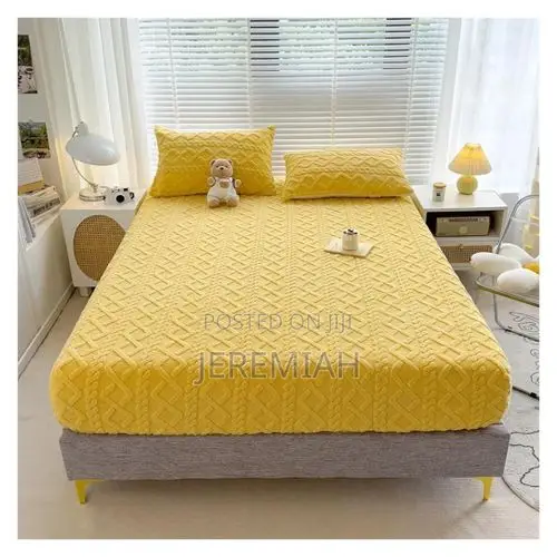 Mattress Protectors 4*6,5*6,6*6
