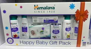 Himalaya Gift Pack