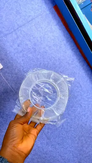 Nano Tape ( Two Sided Tape)