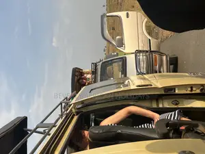 3 Days Murchison Falls Safari