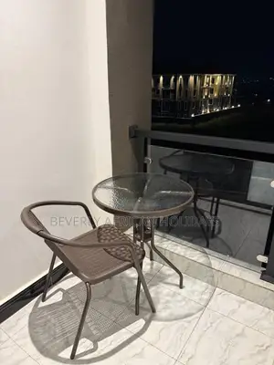 Furnished 1bdrm Apartment in Kyanja Center, Nakawa for rent