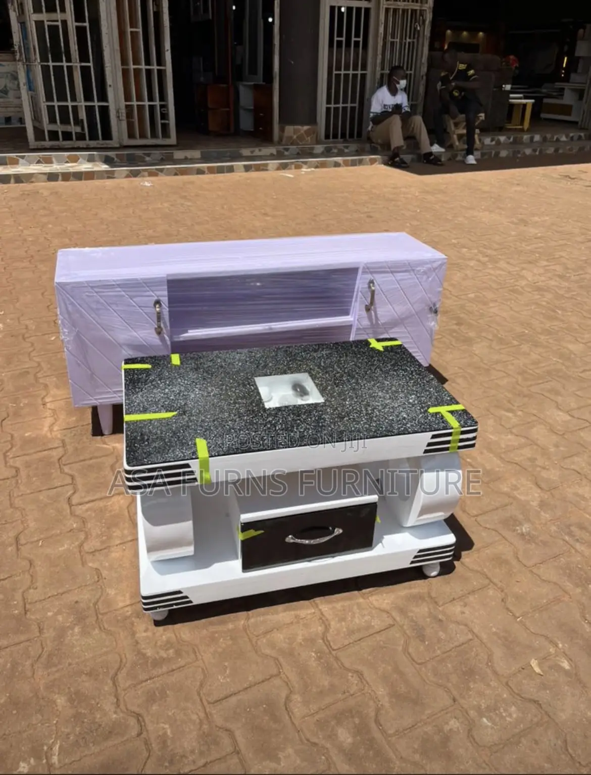Furniture for Sale