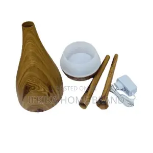 Aroma Humidifier and Diffuser 7 Led Night Lights 400ml