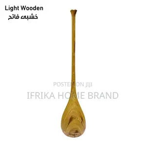 Aroma Humidifier and Diffuser 7 Led Night Lights 400ml