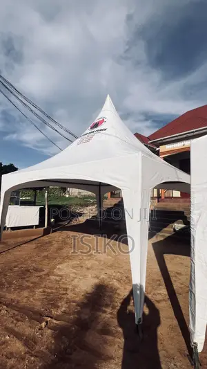 Hard Korean PVC Material 50 Seater