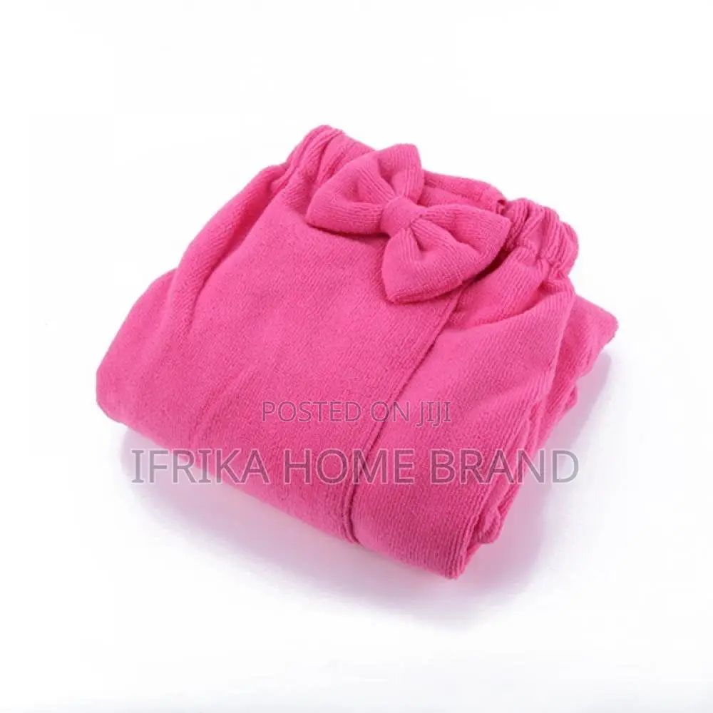 Women‘S Microfiber Soft Shower Body Spa Bath Wrap Towel Bathrobe