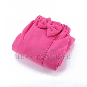 Women‘S Microfiber Soft Shower Body Spa Bath Wrap Towel Bathrobe