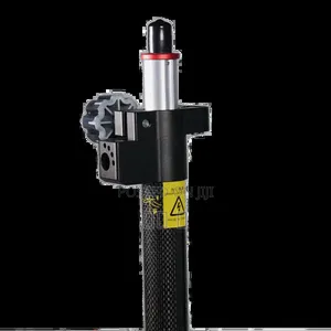 RTK Pole Original