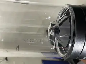 Oraimo Smart Blender Go Oh-Pb1n 500ml Portable Blender