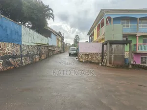 Primary School for Sale Located at Mukono Seeta 2.3b